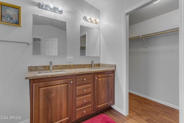 1650 S ARIZONA Avenue 240, Chandler, AZ 85286