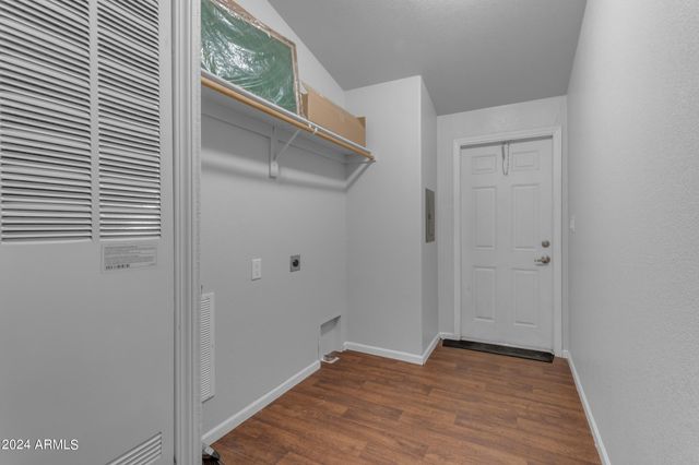 1650 S ARIZONA Avenue 240, Chandler, AZ 85286