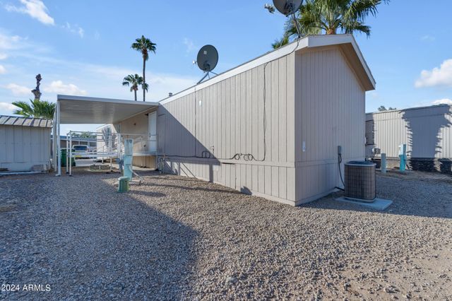 1650 S ARIZONA Avenue 240, Chandler, AZ 85286