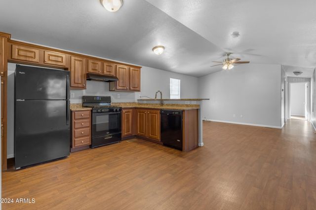 1650 S ARIZONA Avenue 240, Chandler, AZ 85286