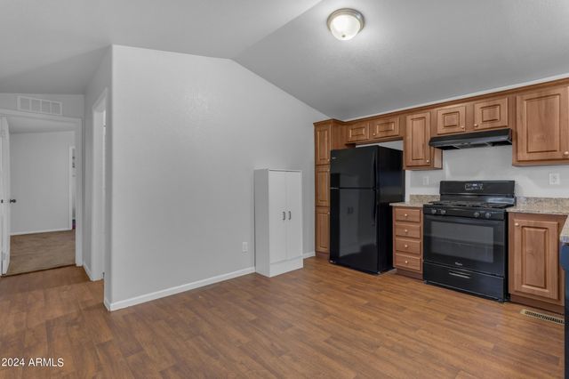 1650 S ARIZONA Avenue 240, Chandler, AZ 85286