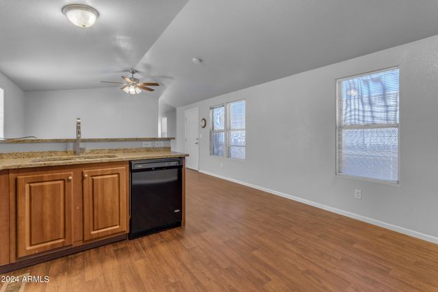 1650 S ARIZONA Avenue 240, Chandler, AZ 85286
