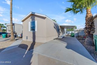 1650 S ARIZONA Avenue 240, Chandler, AZ 85286