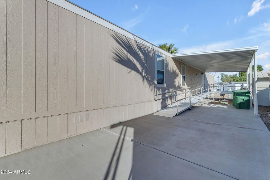 1650 S ARIZONA Avenue 240, Chandler, AZ 85286 — photo 3