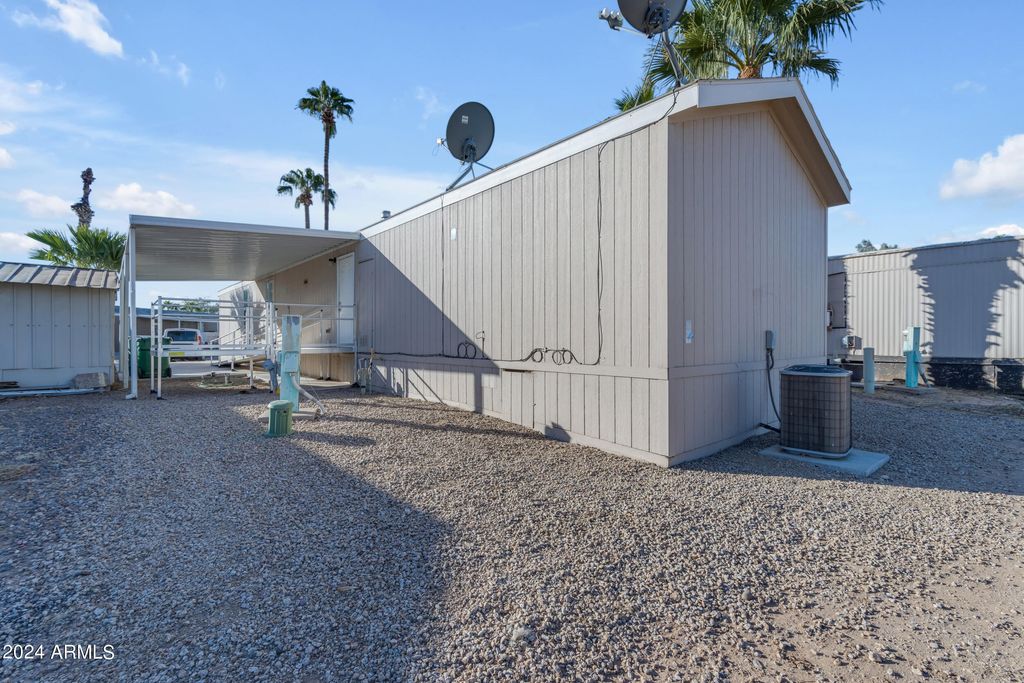 1650 S ARIZONA Avenue 240, Chandler, AZ 85286 — photo 4