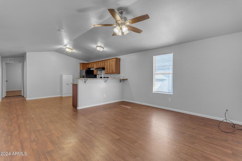 1650 S ARIZONA Avenue 240, Chandler, AZ 85286 — photo 5