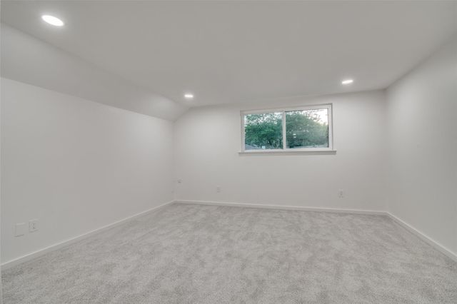 1705 Westridge Drive, Plano, TX 75075