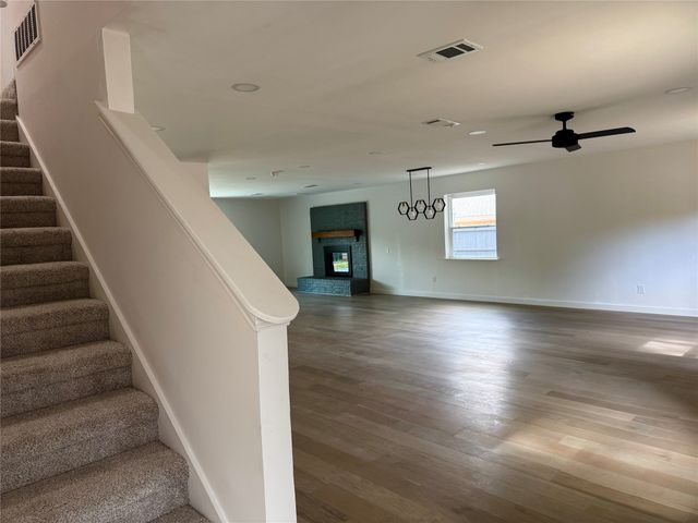 1705 Westridge Drive, Plano, TX 75075