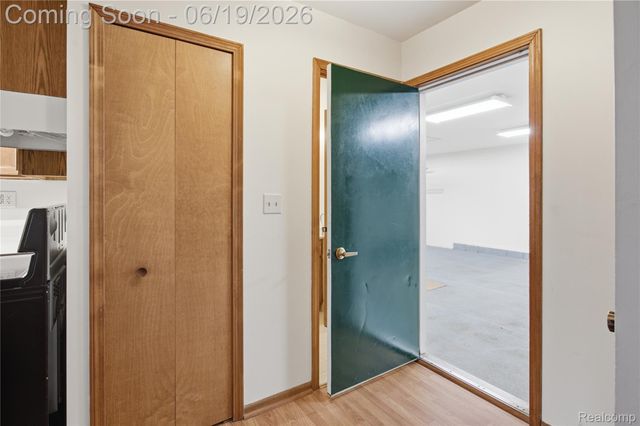 2850 Elmwood Avenue, Ann Arbor, MI 48104