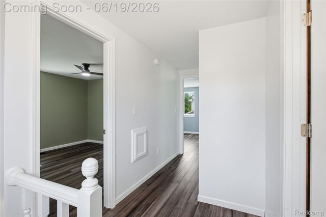 2850 Elmwood Avenue, Ann Arbor, MI 48104