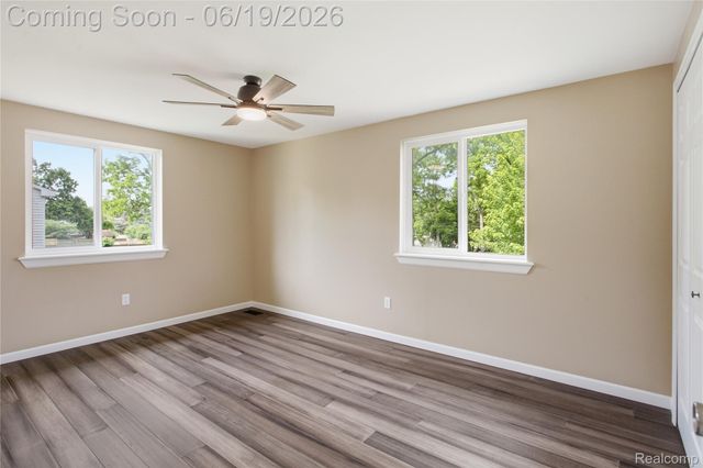 2850 Elmwood Avenue, Ann Arbor, MI 48104