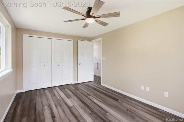 2850 Elmwood Avenue, Ann Arbor, MI 48104