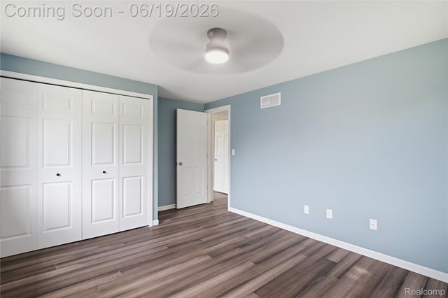 2850 Elmwood Avenue, Ann Arbor, MI 48104
