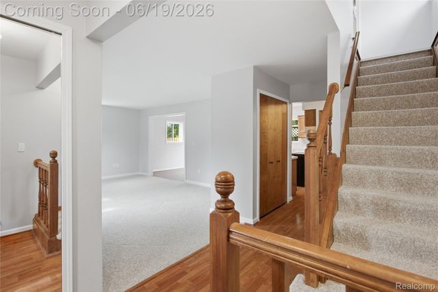 2850 Elmwood Avenue, Ann Arbor, MI 48104