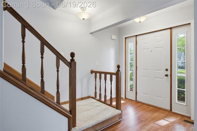 2850 Elmwood Avenue, Ann Arbor, MI 48104