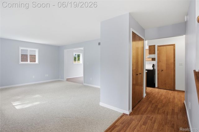 2850 Elmwood Avenue, Ann Arbor, MI 48104