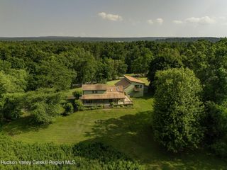 1877 Berme Road, Kerhonkson, NY 12446