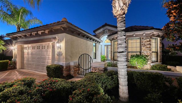 14725 NEWTONMORE LANE, Lakewood Ranch, FL 34202