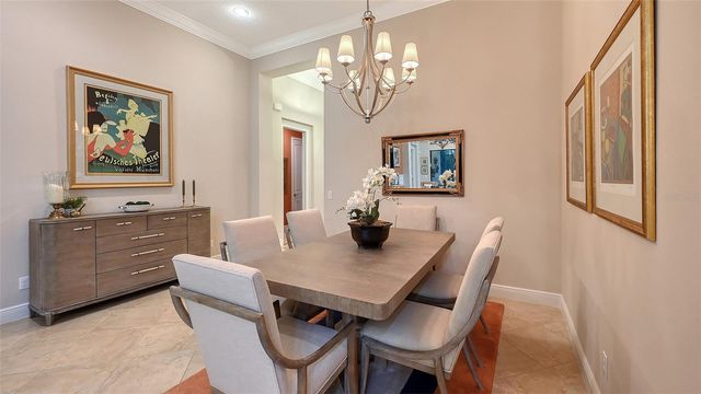 14725 NEWTONMORE LANE, Lakewood Ranch, FL 34202