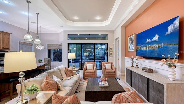 14725 NEWTONMORE LANE, Lakewood Ranch, FL 34202