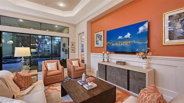 14725 NEWTONMORE LANE, Lakewood Ranch, FL 34202