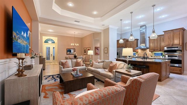 14725 NEWTONMORE LANE, Lakewood Ranch, FL 34202