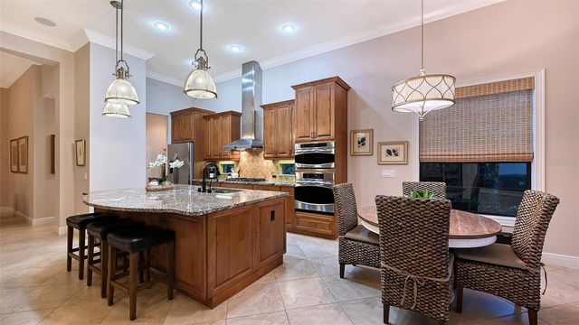 14725 NEWTONMORE LANE, Lakewood Ranch, FL 34202