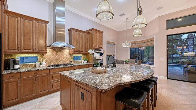 14725 NEWTONMORE LANE, Lakewood Ranch, FL 34202