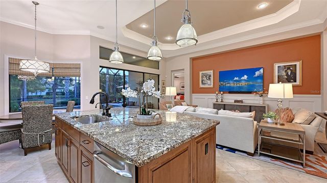 14725 NEWTONMORE LANE, Lakewood Ranch, FL 34202