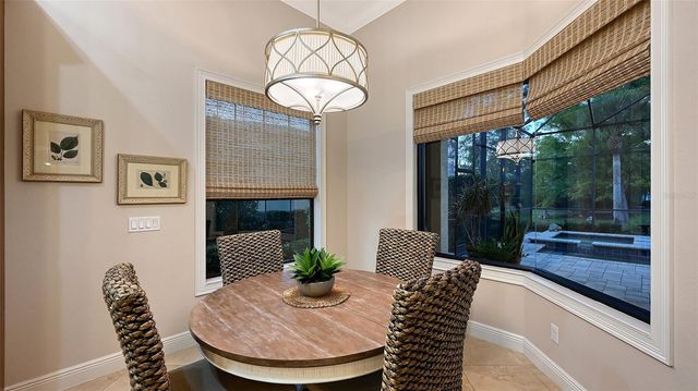 14725 NEWTONMORE LANE, Lakewood Ranch, FL 34202