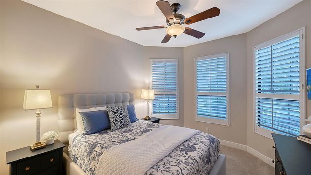 14725 NEWTONMORE LANE, Lakewood Ranch, FL 34202