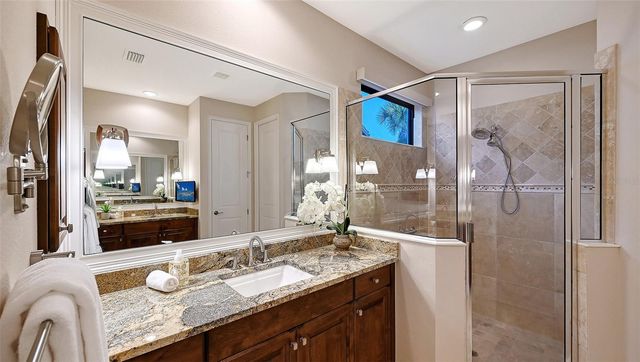 14725 NEWTONMORE LANE, Lakewood Ranch, FL 34202