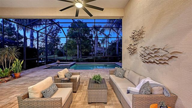 14725 NEWTONMORE LANE, Lakewood Ranch, FL 34202