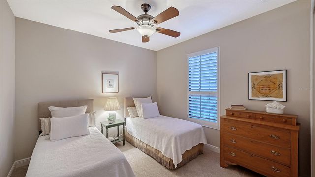 14725 NEWTONMORE LANE, Lakewood Ranch, FL 34202