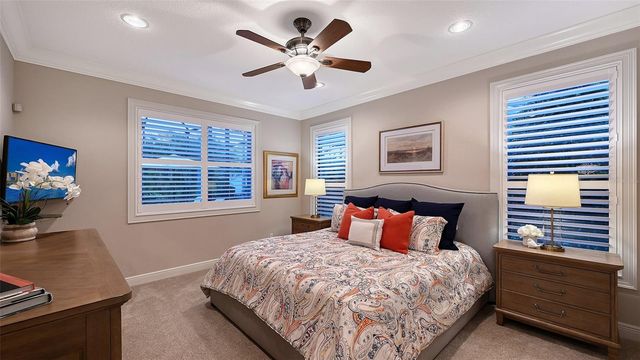 14725 NEWTONMORE LANE, Lakewood Ranch, FL 34202