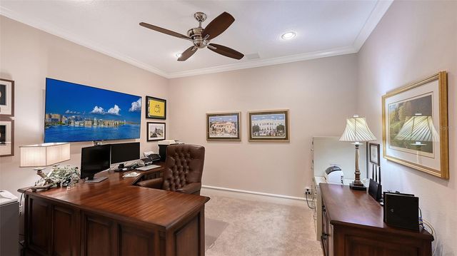 14725 NEWTONMORE LANE, Lakewood Ranch, FL 34202