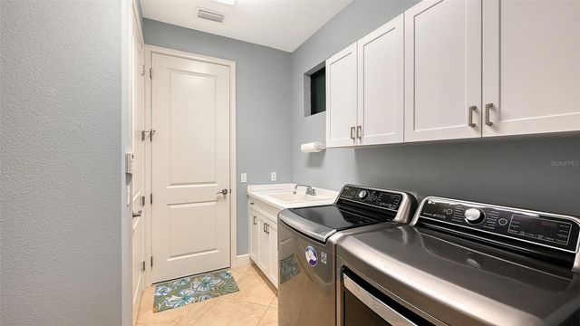 14725 NEWTONMORE LANE, Lakewood Ranch, FL 34202