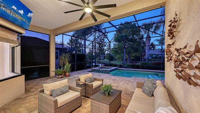 14725 NEWTONMORE LANE, Lakewood Ranch, FL 34202