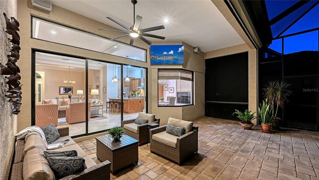 14725 NEWTONMORE LANE, Lakewood Ranch, FL 34202