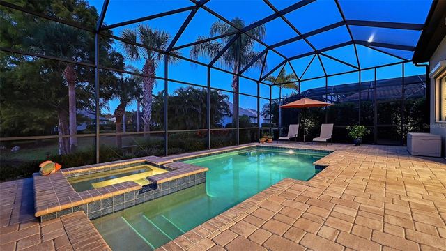 14725 NEWTONMORE LANE, Lakewood Ranch, FL 34202