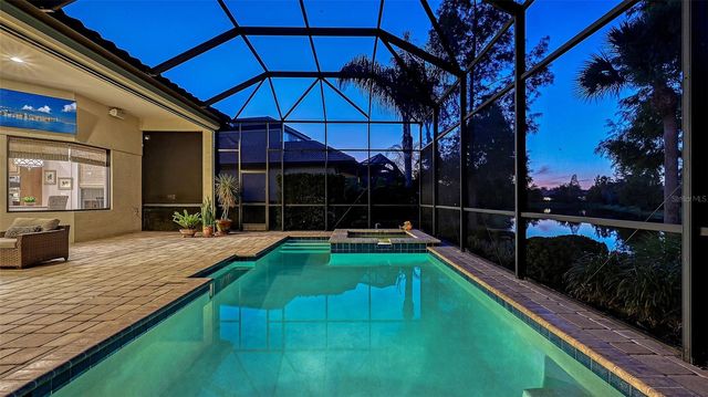 14725 NEWTONMORE LANE, Lakewood Ranch, FL 34202