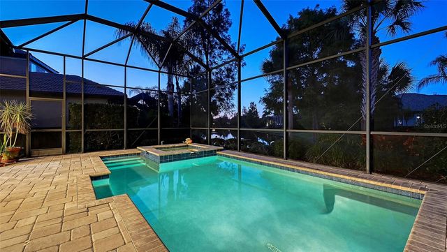 14725 NEWTONMORE LANE, Lakewood Ranch, FL 34202