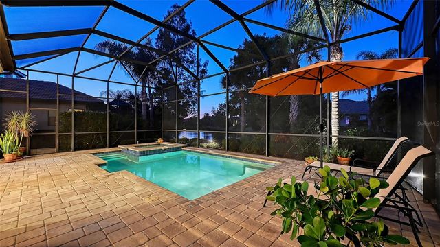 14725 NEWTONMORE LANE, Lakewood Ranch, FL 34202