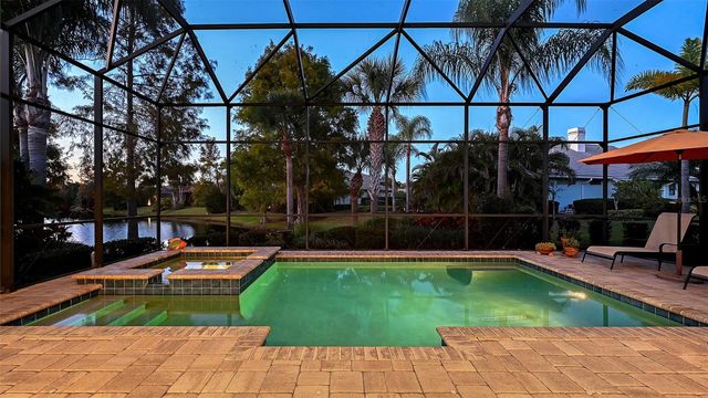 14725 NEWTONMORE LANE, Lakewood Ranch, FL 34202