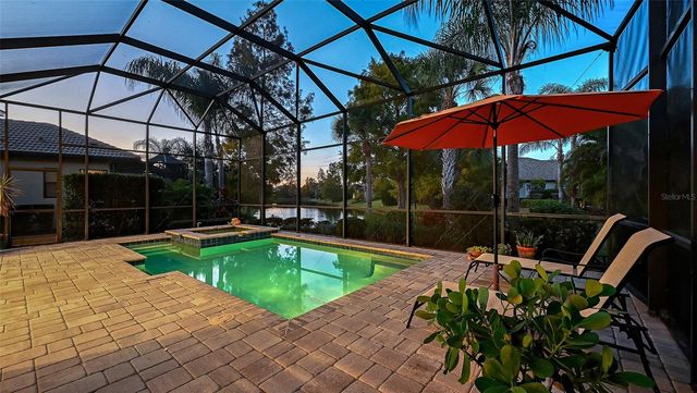 14725 NEWTONMORE LANE, Lakewood Ranch, FL 34202