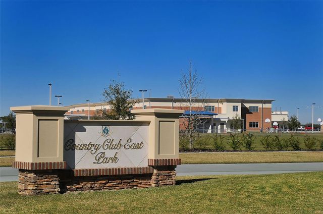 14725 NEWTONMORE LANE, Lakewood Ranch, FL 34202