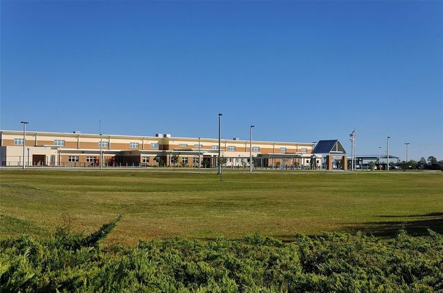 14725 NEWTONMORE LANE, Lakewood Ranch, FL 34202