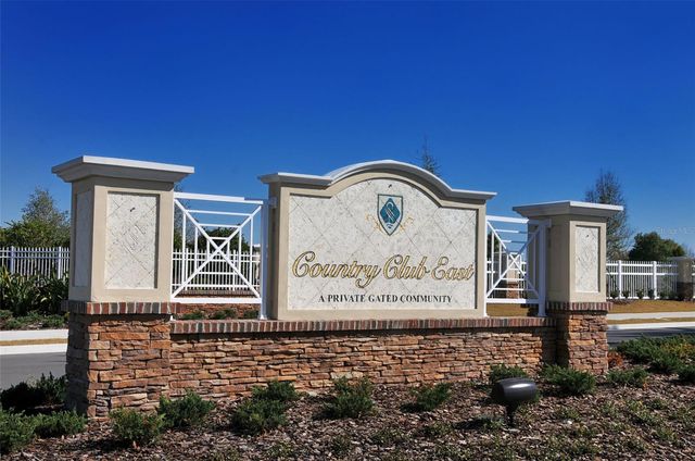 14725 NEWTONMORE LANE, Lakewood Ranch, FL 34202