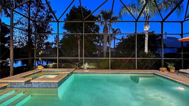 14725 NEWTONMORE LANE, Lakewood Ranch, FL 34202