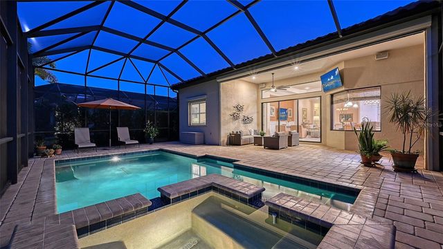 14725 NEWTONMORE LANE, Lakewood Ranch, FL 34202